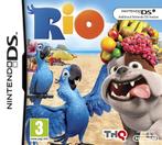 Rio-Standaard (NDS) Gebruikt, Ophalen of Verzenden, Nieuw