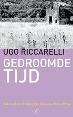 Gedroomde Tijd 9789029563482 U. Riccarelli, Verzenden, Gelezen, U. Riccarelli