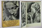 Michelangelo 9783876350165 Ludwig Goldscheider, Verzenden, Gelezen, Ludwig Goldscheider