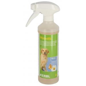 Pfotenfit voor honden 500 ml, Animaux & Accessoires, Accessoires pour chiens