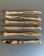 Gorham - Tafelmessenset - Chantilly - .925 zilver