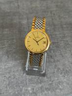 Omega - De Ville - Sans prix de réserve - Homme - 1970-1979, Bijoux, Sacs & Beauté