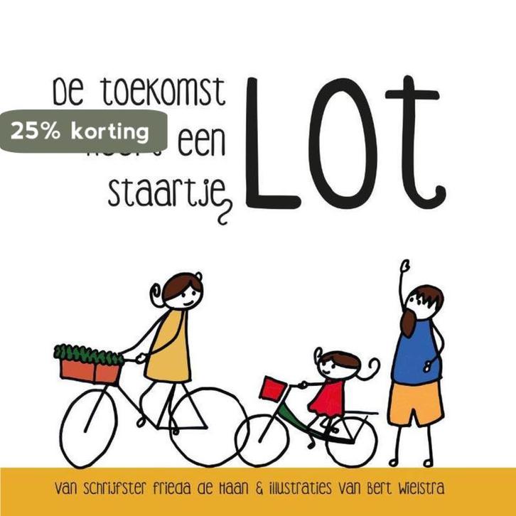 Lot 9789492593122 Frieda de Haan, Livres, Livres pour enfants | 4 ans et plus, Envoi