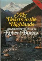 My Hearts in the Highlands, Verzenden