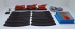 Märklin H0 - Set Alpha 2501 - Modeltrein (1) -  Alpha-Set F, Nieuw