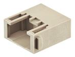 Harting Han Rj45 Mannelijke Adapter Module - 09140014623, Verzenden, Nieuw