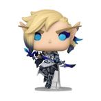 World of Warcraft POP! Games Vinyl Figure Alleria Windrunner, Verzamelen, Ophalen of Verzenden, Nieuw