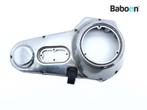 Primaire Deksel Harley-Davidson FLSTC Softail Heritage, Motoren, Verzenden, Gebruikt