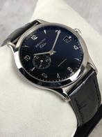 Zenith - Elite - 01/02.1125.680 - Homme - 2000-2010