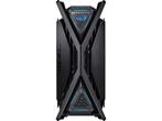 ASUS ROG Hyperion GR701 - PC-behuizing - Tower - EATX ATX, Computers en Software, Overige Computers en Software, Verzenden, Nieuw