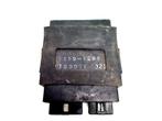 Kawasaki ZZR 600 1990-1992 43HP CDI MODULE 21119-1285