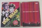 Bundel van 2 Doe Maar Muziek DVD's: Afscheidsconcert 1984 &, Cd's en Dvd's, Verzenden, Nieuw in verpakking