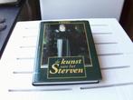 Kunst van het sterven 9789071985133 Osho, Boeken, Verzenden, Gelezen, Osho