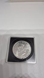 Spanje. Juan Carlos I. 2000 Pesetas 1994 (Zonder