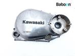Koppelings Deksel Kawasaki Z 440 LTD 1983-1984 (LTD440D), Verzenden, Gebruikt