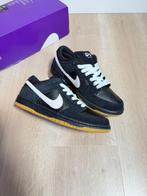 Nike - Dunk Low SB - Sneakers - Taille : EU 40 - Neuf avec