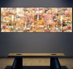 Joan LLaverias - Monopol 51 - XXL