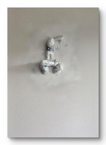 Nicole Lubbers - Gravity and Grace