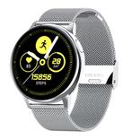 Sport Smartwatch Smartband Smartphone Fitness Activity, Verzenden