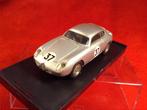 Jolly Models - made in Italy 1:43 - Model raceauto - Alfa, Nieuw