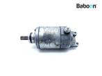 Startmotor Suzuki GSX R 600 2006-2007 (GSXR600 K6/K7), Motoren, Verzenden, Gebruikt
