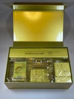 Pokémon - 1 Complete Set - 25th ANNIVERSARY GOLDEN BOX -, Hobby en Vrije tijd, Verzamelkaartspellen | Pokémon, Nieuw