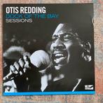 Etta James, Otis Redding - Diverse titels - LP albums, Nieuw in verpakking