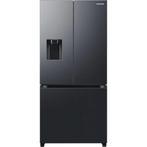 Samsung Rf50c532eb1 Amerikaanse Koelkast 177.6cm, Elektronische apparatuur, Ophalen of Verzenden, Nieuw