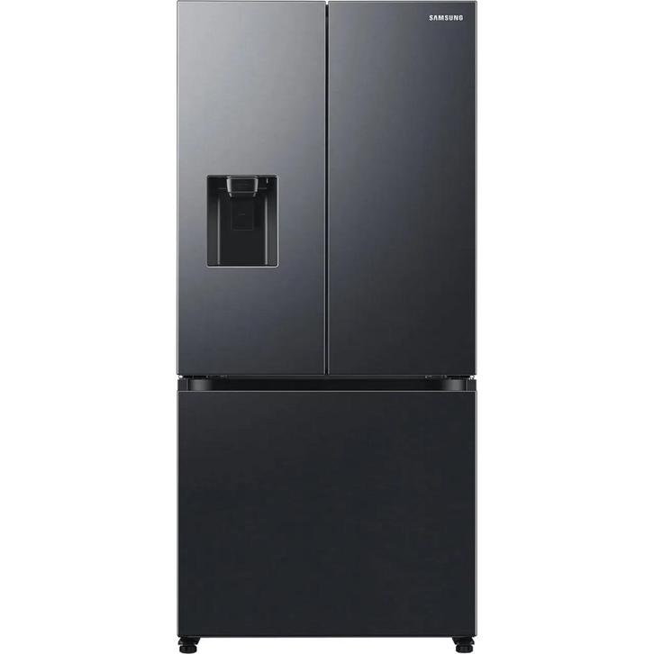 Samsung Rf50c532eb1 Amerikaanse Koelkast 177.6cm, Elektronische apparatuur, Koelkasten en IJskasten, Ophalen of Verzenden