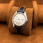 Seiko - King Seiko [Near-Mint] Serviced  (d) – The, Handtassen en Accessoires, Horloges | Antiek