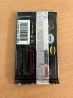 Pokémon - 1 Booster pack - 1st Edition Rocket - WOTC -