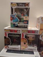 Funko - Funko Pop lot