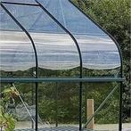 NIEUW - Paneel in plexiglas 610 x 610 mm, Jardin & Terrasse, Abris de jardin, Verzenden