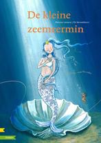 Sprookjesreis De Kleine Zeemeermin 9789048702121, Boeken, Kinderboeken | Kleuters, Gelezen, Martine Letterie, Verzenden