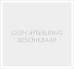 Vraagbaak Opel Vectra 9789020125115 Olving, Boeken, Verzenden, Gelezen, Olving