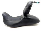Buddy Seat Compleet Harley-Davidson FLHX Street Glide, Motoren, Verzenden, Gebruikt
