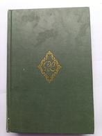 Lewis Carroll/Patricia Morriss - Alices adventures in
