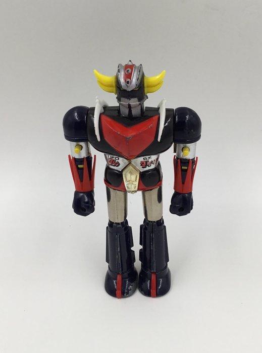 Mattel, Popy - Figuur - UFO Robot Grendizer, Goldrake Toys, Antiek en Kunst, Antiek | Overige Antiek