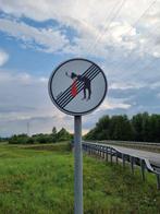 Timo Wedell (1994) - Liebeskummer Graffiti like Banksy 60 cm