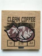 Ami imaginaire - Chapuccino