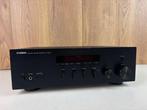Yamaha - R-S300 Natural Sound Solid state stereo receiver, Audio, Tv en Foto, Nieuw