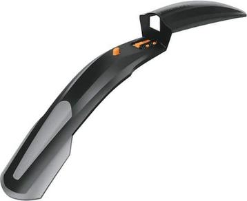 Sks Voorspatbord Shockblade 26-27,5 Inch Zwart disponible aux enchères