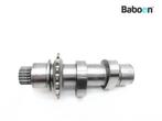 Nokkenas Harley-Davidson FXD Dyna 2006-2008 Rear, Motoren, Verzenden, Gebruikt