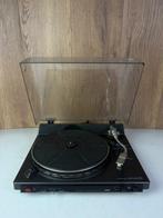 Aiwa - AP-2200 Tourne-disque, Nieuw