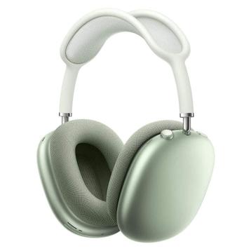 AirPods Max (2020) Blauw met GARANTIE & verzending beschikbaar voor biedingen
