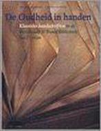 De Oudheid in handen 9789080519442, Boeken, Gelezen, Jos. M.M. Hermans, A. Pastoor, Verzenden