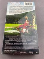 Harry Potter and The Sorcerers Stone (2001) VHS Factory