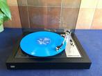ITT Goldring - Stereo hifi 1500 Tourne-disque, Audio, Tv en Foto, Nieuw