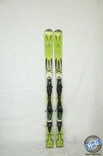 Rossignol Pursuit 14 ltd green - 163, Verzenden, Nieuw