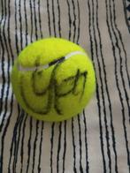 Taylor Fritz - Tennisbal, Nieuw